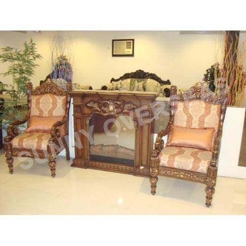Living Room Furniture